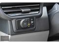 2025 Tourneo Custom 2.0 EcoBlue 320 L Uzun Titanium Plus CAM TVN