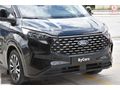 2025 Tourneo Custom 2.0 EcoBlue 320 L Uzun Titanium Plus CAM TVN