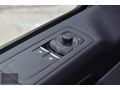 2025 Tourneo Custom 2.0 EcoBlue 320 L Uzun Titanium Plus CAM TVN
