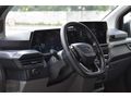 2025 Tourneo Custom 2.0 EcoBlue 320 L Uzun Titanium Plus CAM TVN