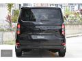 2025 Tourneo Custom 2.0 EcoBlue 320 L Uzun Titanium Plus CAM TVN