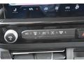 2025 Tourneo Custom 2.0 EcoBlue 320 L Uzun Titanium Plus CAM TVN