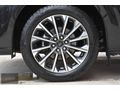 2025 Tourneo Custom 2.0 EcoBlue 320 L Uzun Titanium Plus CAM TVN