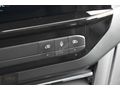 2025 Tourneo Custom 2.0 EcoBlue 320 L Uzun Titanium Plus CAM TVN