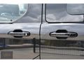 2025 Tourneo Custom 2.0 EcoBlue 320 L Uzun Titanium Plus CAM TVN