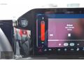 2025 Tourneo Custom 2.0 EcoBlue 320 L Uzun Titanium Plus CAM TVN