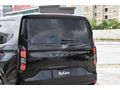 2025 Tourneo Custom 2.0 EcoBlue 320 L Uzun Titanium Plus CAM TVN