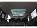 2025 Tourneo Custom 2.0 EcoBlue 320 L Uzun Titanium Plus CAM TVN