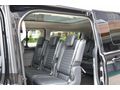 2025 Tourneo Custom 2.0 EcoBlue 320 L Uzun Titanium Plus CAM TVN