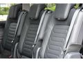 2025 Tourneo Custom 2.0 EcoBlue 320 L Uzun Titanium Plus CAM TVN