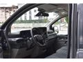 2025 Tourneo Custom 2.0 EcoBlue 320 L Uzun Titanium Plus CAM TVN