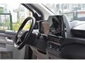 2025 Tourneo Custom 2.0 EcoBlue 320 L Uzun Titanium Plus CAM TVN