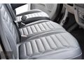 2025 Tourneo Custom 2.0 EcoBlue 320 L Uzun Titanium Plus CAM TVN
