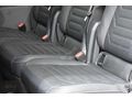 2025 Tourneo Custom 2.0 EcoBlue 320 L Uzun Titanium Plus CAM TVN