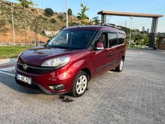 0,99 ORANLARLA 12,24,36,48 VADE *DÜŞÜK KM**TAKAS İMKANI*