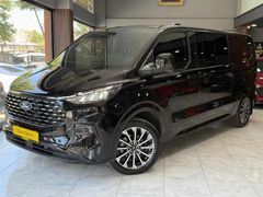 2025 HATASIZ BOYASIZ CAM TAVAN FULL+FULL %20 FATURALI