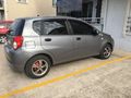 Yeni muayeneli klimalı Chevrolet Aveo 2008 Model 