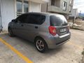 Yeni muayeneli klimalı Chevrolet Aveo 2008 Model 