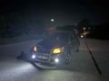 Yeni muayeneli klimalı Chevrolet Aveo 2008 Model 