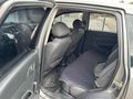 Yeni muayeneli klimalı Chevrolet Aveo 2008 Model 