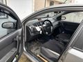 Yeni muayeneli klimalı Chevrolet Aveo 2008 Model 