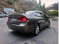 DEGİŞEN SİZ KM CANAVARI CİVİC