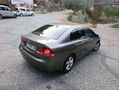 DEGİŞEN SİZ KM CANAVARI CİVİC