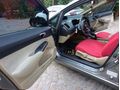 DEGİŞEN SİZ KM CANAVARI CİVİC