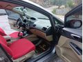 DEGİŞEN SİZ KM CANAVARI CİVİC