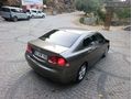 DEGİŞEN SİZ KM CANAVARI CİVİC
