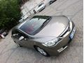 DEGİŞEN SİZ KM CANAVARI CİVİC
