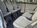 2023 FORD CUSTOM 320 S TİTANİUM PLUS 8+1 OTOMOBİL 25.000 KMDE
