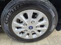 2023 FORD CUSTOM 320 S TİTANİUM PLUS 8+1 OTOMOBİL 25.000 KMDE