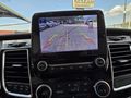 2023 FORD CUSTOM 320 S TİTANİUM PLUS 8+1 OTOMOBİL 25.000 KMDE