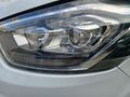 2023 FORD CUSTOM 320 S TİTANİUM PLUS 8+1 OTOMOBİL 25.000 KMDE