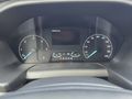 2023 FORD CUSTOM 320 S TİTANİUM PLUS 8+1 OTOMOBİL 25.000 KMDE