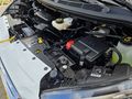2023 FORD CUSTOM 320 S TİTANİUM PLUS 8+1 OTOMOBİL 25.000 KMDE
