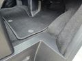 2023 FORD CUSTOM 320 S TİTANİUM PLUS 8+1 OTOMOBİL 25.000 KMDE