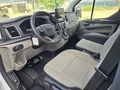 2023 FORD CUSTOM 320 S TİTANİUM PLUS 8+1 OTOMOBİL 25.000 KMDE