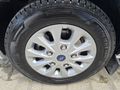 2023 FORD CUSTOM 320 S TİTANİUM PLUS 8+1 OTOMOBİL 25.000 KMDE