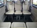 2023 FORD CUSTOM 320 S TİTANİUM PLUS 8+1 OTOMOBİL 25.000 KMDE