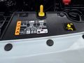 2023 FORD CUSTOM 320 S TİTANİUM PLUS 8+1 OTOMOBİL 25.000 KMDE
