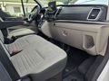 2023 FORD CUSTOM 320 S TİTANİUM PLUS 8+1 OTOMOBİL 25.000 KMDE