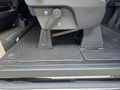 2023 FORD CUSTOM 320 S TİTANİUM PLUS 8+1 OTOMOBİL 25.000 KMDE