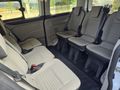 2023 FORD CUSTOM 320 S TİTANİUM PLUS 8+1 OTOMOBİL 25.000 KMDE