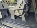 2023 FORD CUSTOM 320 S TİTANİUM PLUS 8+1 OTOMOBİL 25.000 KMDE