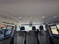 2023 FORD CUSTOM 320 S TİTANİUM PLUS 8+1 OTOMOBİL 25.000 KMDE