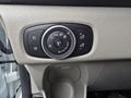 2023 FORD CUSTOM 320 S TİTANİUM PLUS 8+1 OTOMOBİL 25.000 KMDE
