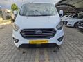 2023 FORD CUSTOM 320 S TİTANİUM PLUS 8+1 OTOMOBİL 25.000 KMDE