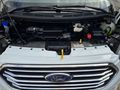 2023 FORD CUSTOM 320 S TİTANİUM PLUS 8+1 OTOMOBİL 25.000 KMDE